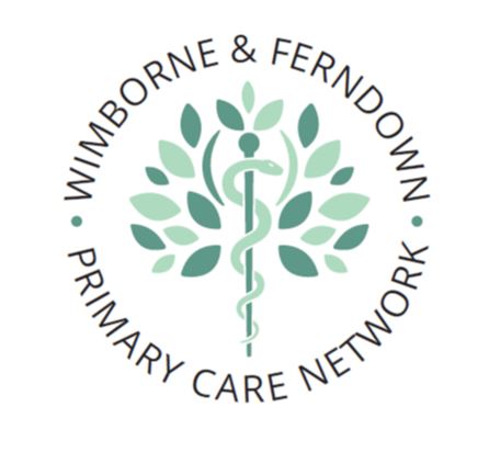 Wimborne & Ferndown Primary Care Network