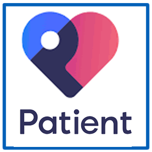 Patient UK