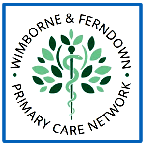 Wimborne & Ferndown Primary Care Network