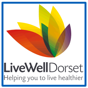 Live Well for Dorset 