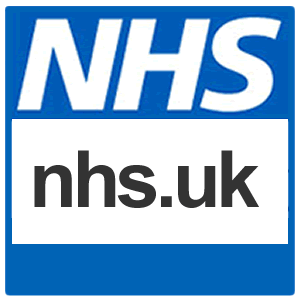 NHS Choices
