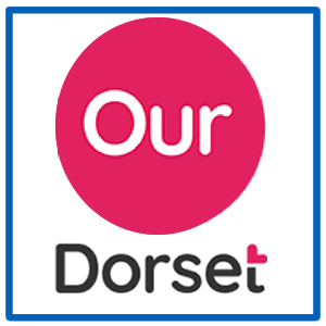 Our Dorset