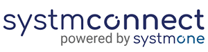 Syscon logo 