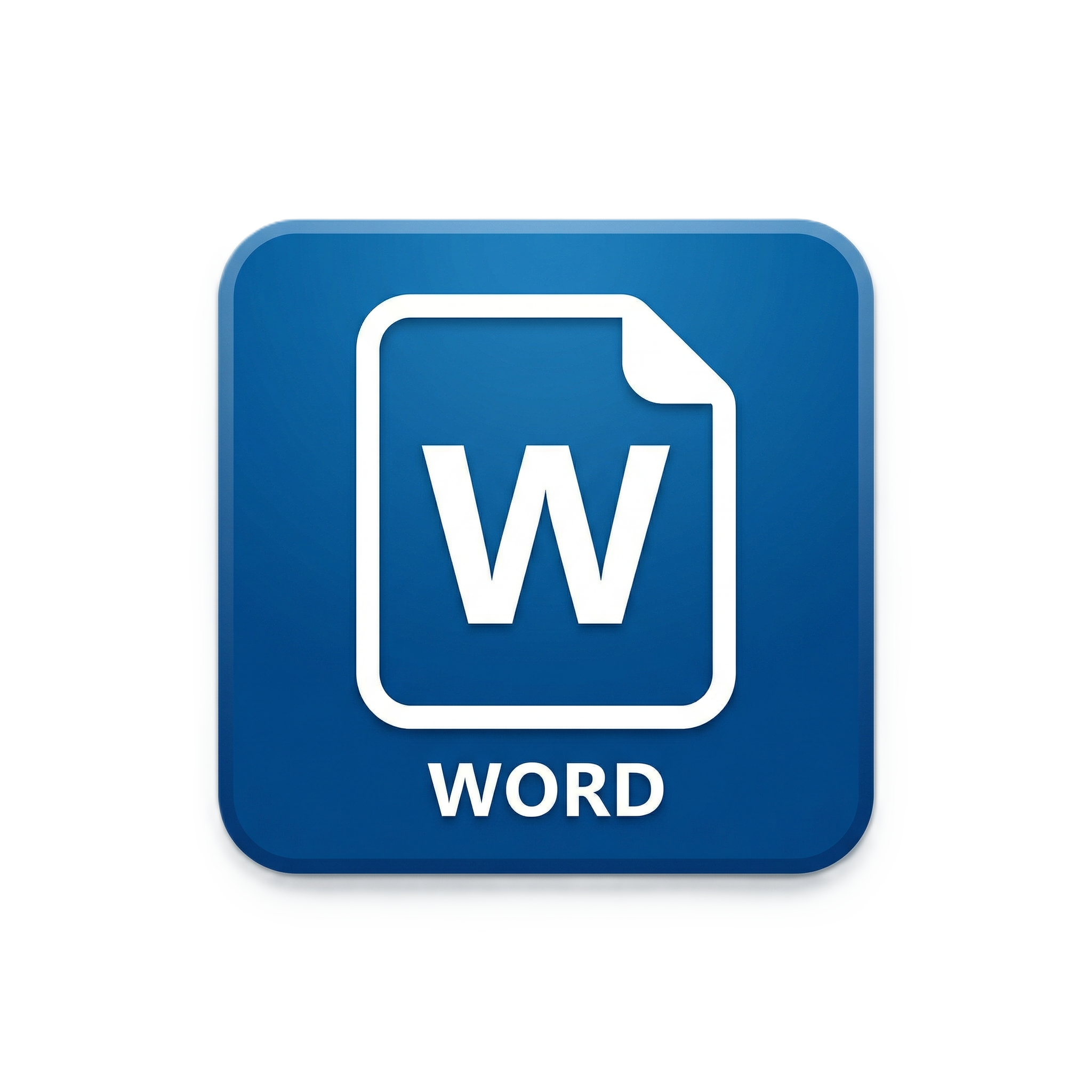 Msword