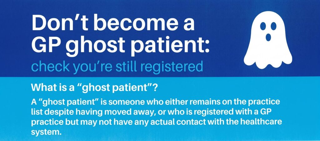 Ghostpatient 1876x825