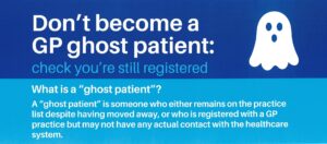 Ghostpatient 1876x825