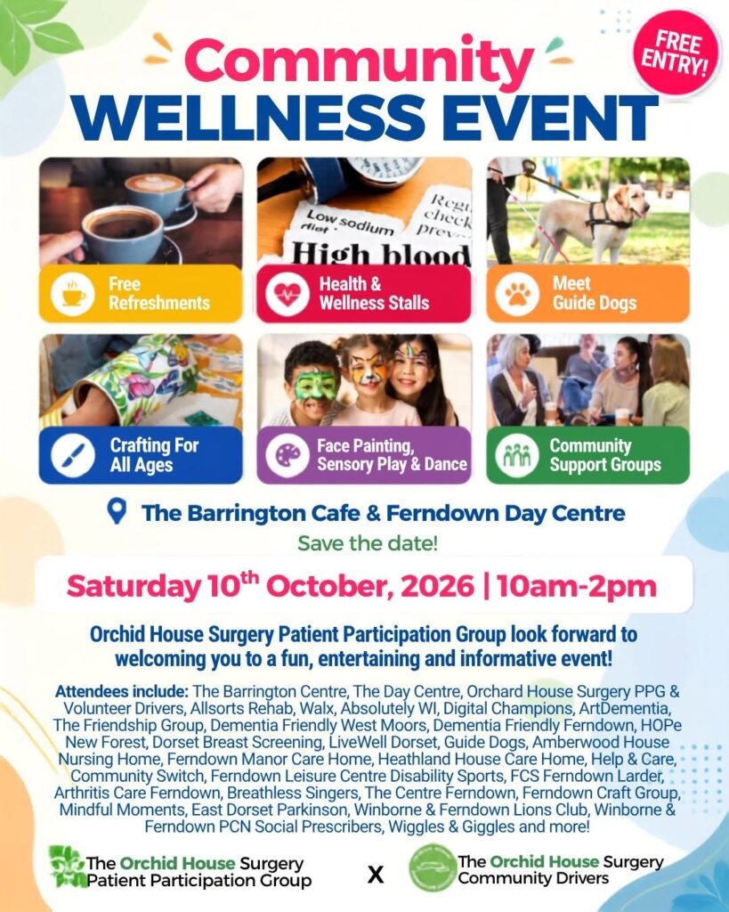 Wellnessevent20261010